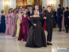 2046img_7131