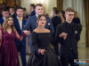 2046img_7132