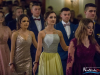 2046img_7133