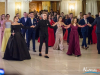 2047img_7135