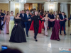2047img_7137