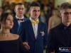 2047img_7139