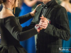 2048img_7140
