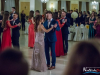 2048img_7141