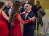 2048img_7142