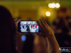 2048img_7143