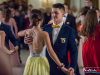 2048img_7144