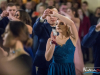 2049img_7145
