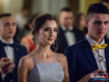 2049img_7147