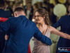 2049img_7149