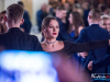 2049img_7150