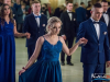 2051img_7151