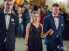 2051img_7152