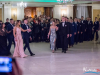2053img_7155