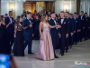 2053img_7156