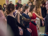 2054img_7158