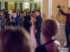 2054img_7159
