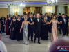 2055img_7164