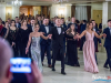 2055img_7165