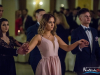 2055img_7166