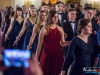 2056img_7171