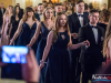 2056img_7172