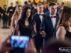 2056img_7175