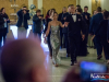 2056img_7177