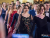 2056img_7178