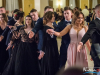 2056img_7179