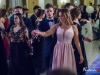 2056img_7180