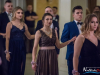 2056img_7182
