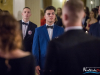 2058img_7184