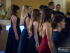 2058img_7186