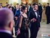 2058img_7187