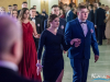 2058img_7188