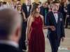 2058img_7189