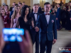 2058img_7190