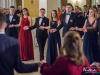 2058img_7191