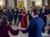 2058img_7192