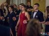 2059img_7193