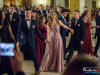 2059img_7194