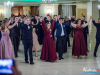 2059img_7197