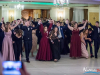 2059img_7198