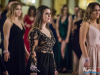 2100img_7202