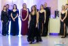 IMG_5778