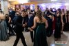 IMG_5825