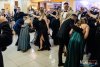 IMG_5827