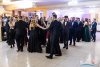 IMG_5839