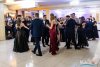 IMG_5842